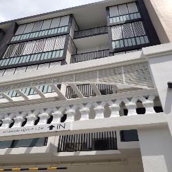 SOPHIA ROAD (D9), Condominium #38373112